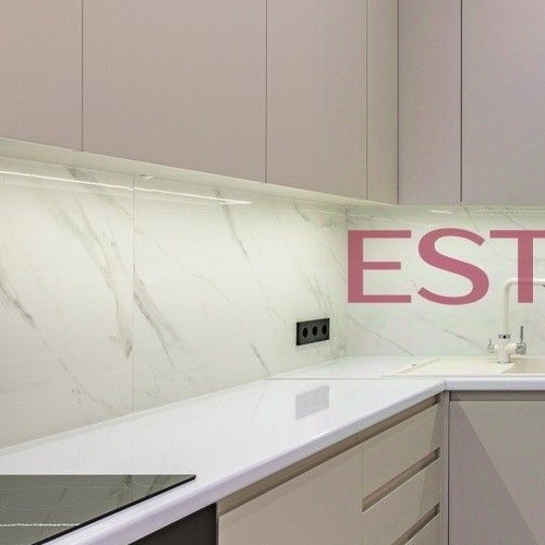 3-комн квартира улица Лобачевского, 120к1