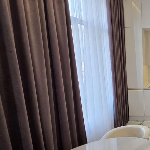 2-комн квартира Одинцово, 8