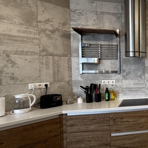 2-комн квартира Королев, Подмосковная улица, 7