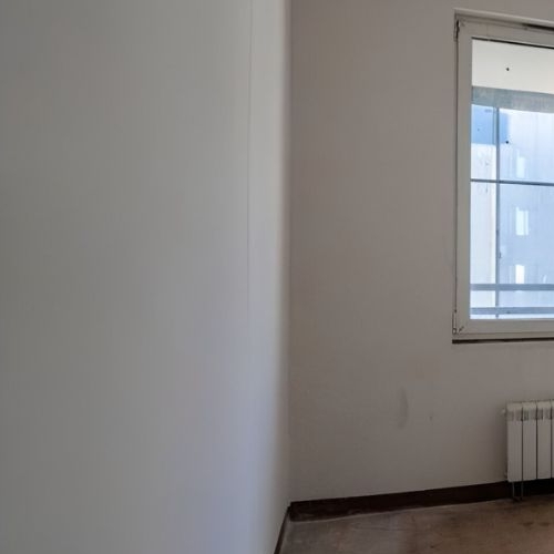 4-комн квартира Береговой проезд, 1Б