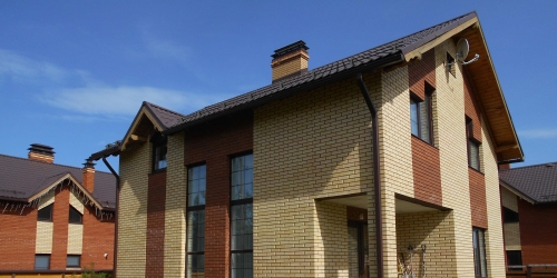 Коттедж/дом Шихово д,  д. 9