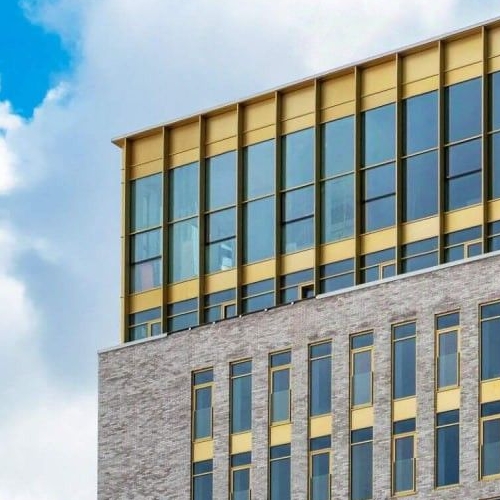 2-комн квартира Летниковская улица, 13