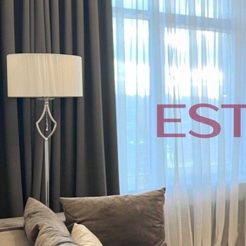 3-комн квартира Большая Филевская улица, 4