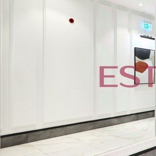 2-комн квартира Багратионовский проезд, 5Ак1