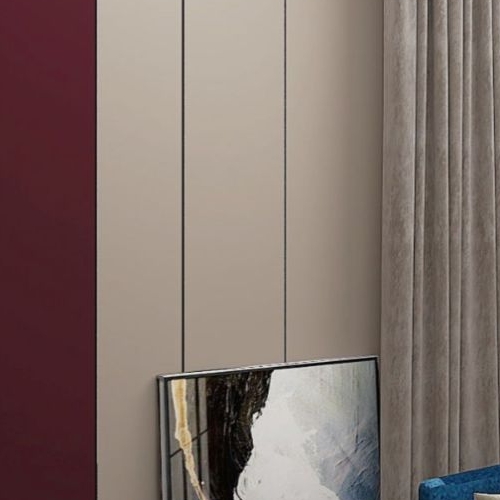 3-комн квартира Сабурово пгт, улица Рождественская, 2