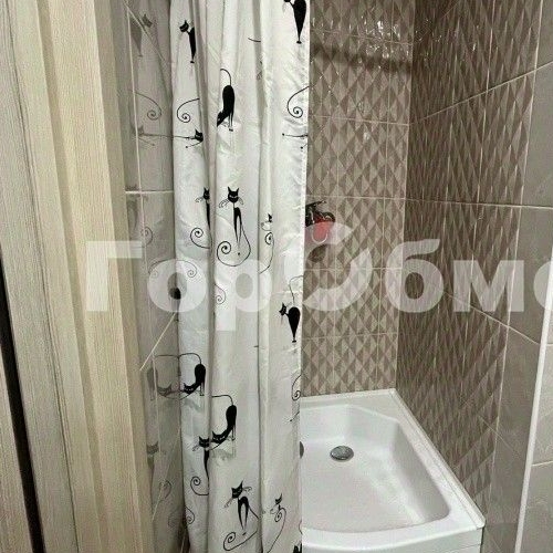 1-комн квартира Дегунинская улица, 2К2