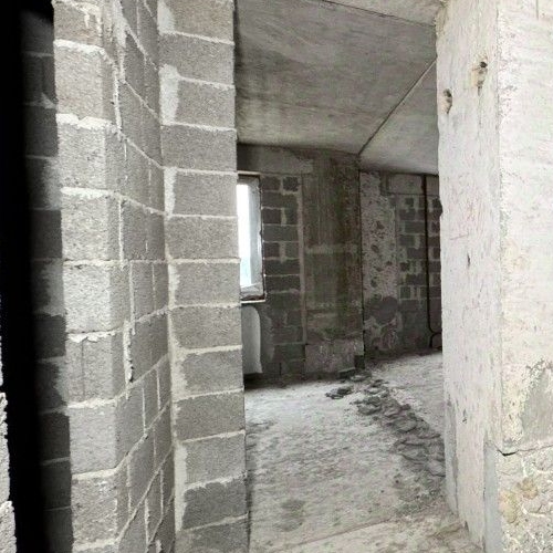 3-комн квартира Южный мкр, Звенигород, улица Радужная,  д. 12