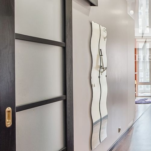 1-комн квартира 6-я Радиальная улица, 5к3