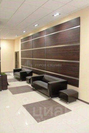 1-комн квартира Видное, проспект Ленинского Комсомола, 2к4