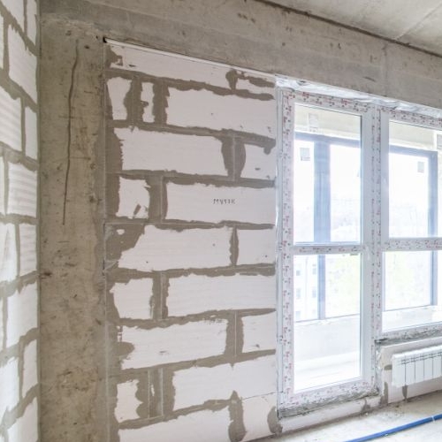 1-комн квартира 4-я Гражданская улица, 33А