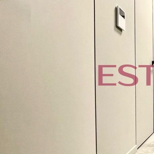 2-комн квартира Мичуринский проспект, 56