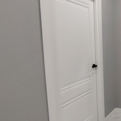 1-комн квартира пос. Мебельной Фабрики, улица Рассветная, 3