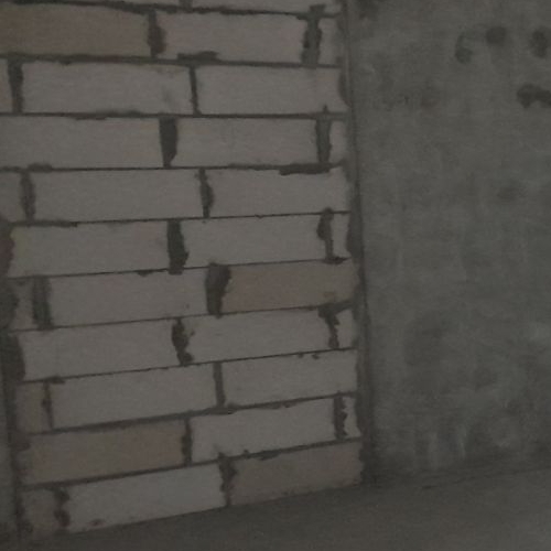 2-комн квартира Котельники, улица Сосновая, 2к1