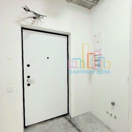 Студия Волгоградский проспект, 32/5к4