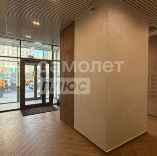 2-комн квартира ул Тагильская,  д. 4В