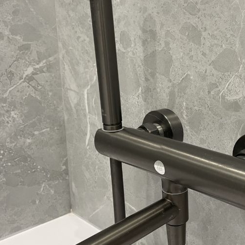 Студия 3-й мкр, Звенигород, 10