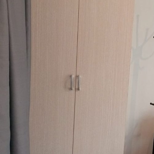 Студия улица Гурьянова, 53