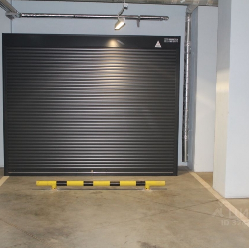 Гараж/парковка Красная горка, Рождественская улица,  д. 10