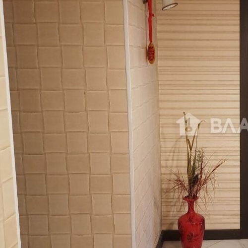 2-комн квартира с. Ромашково, улица Никольская, 8к1