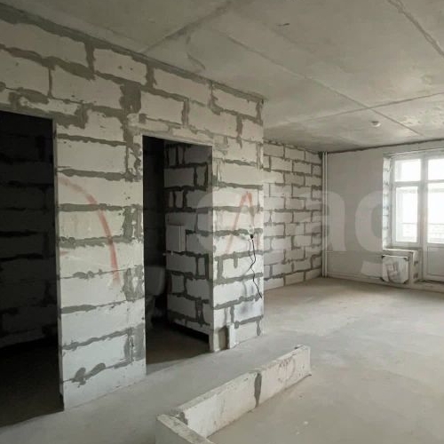 Студия Город-событие мкр, с. Лайково, 21