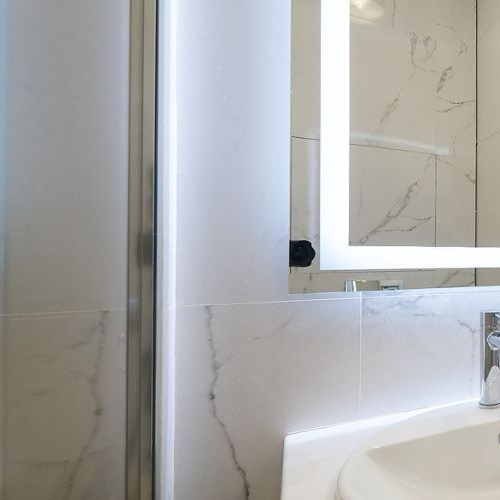 3-комн квартира улица Фонвизина, 18