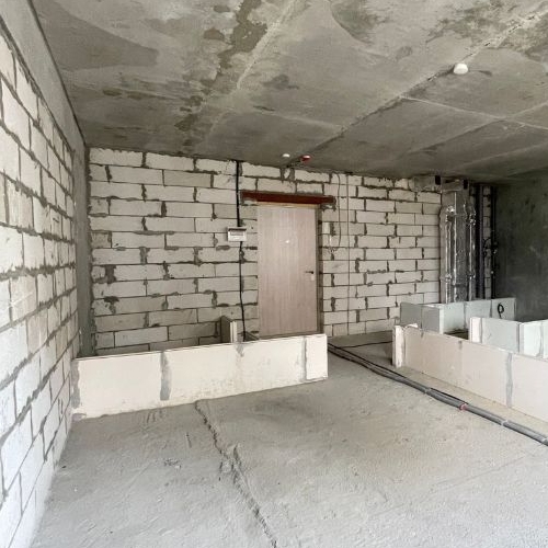 1-комн квартира Котельники, улица Сосновая, 2к1