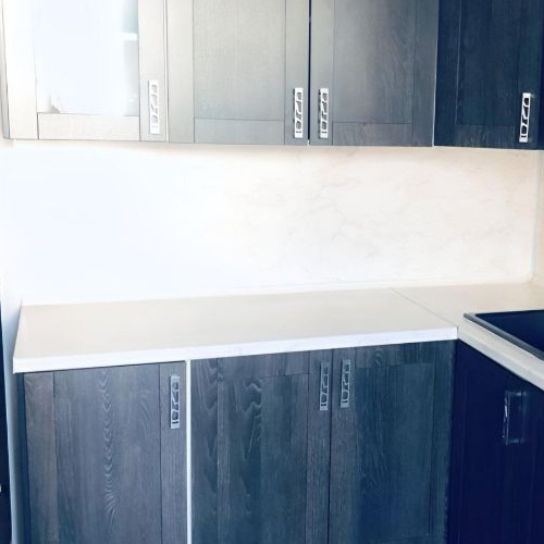 3-комн квартира 6-я Радиальная улица, 3к10