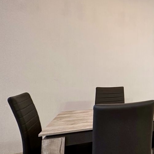 2-комн квартира Химки, 9 Мая улица, 21к3