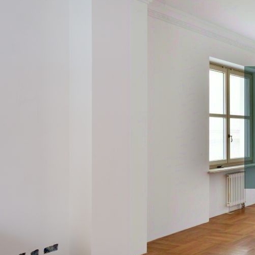 5-комн квартира переулок Капранова, 4