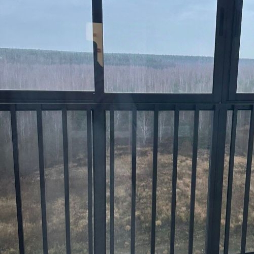 Студия Раменское, улица Семейная, 6