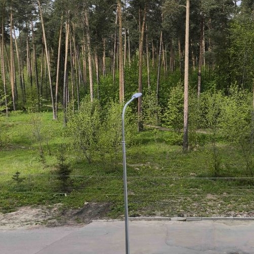 2-комн квартира Красноармейск, улица Новая Жизнь,  д. 8