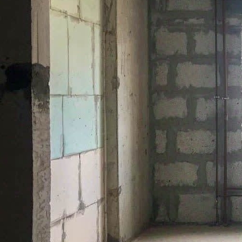 3-комн квартира Одинцово, Можайское шоссе, 136А