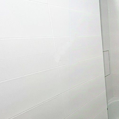 2-комн квартира Ивантеевка, Заводская улица,  д. 9А