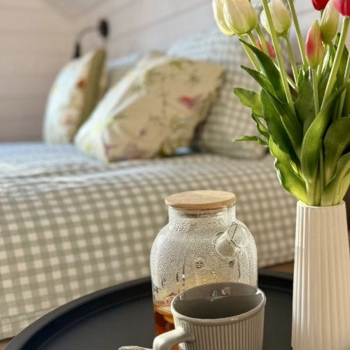 Коттедж/дом Славино-2 СНТ, проезд 13-й Славинский, 17