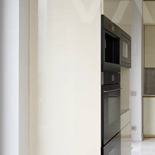 4-комн квартира Большая Спасская улица, 35