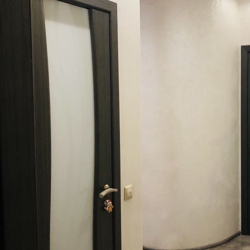 2-комн квартира Октябрьский пгт, улица Спортивная, 2