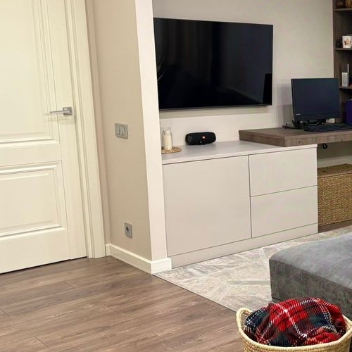 2-комн квартира Беломорская улица, 23