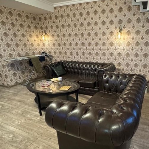 3-комн квартира Клязьма кв-л, проезд Набережный, 7