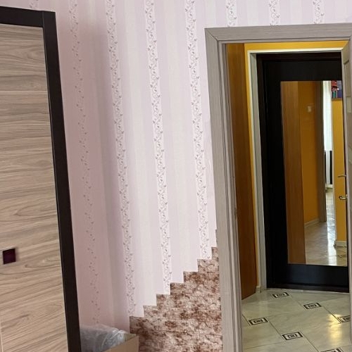 1-комн квартира Ольгино мкр, Балашиха, улица Шестая,  д. 11