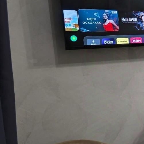 Студия Волгоградский проспект, 32/3к4