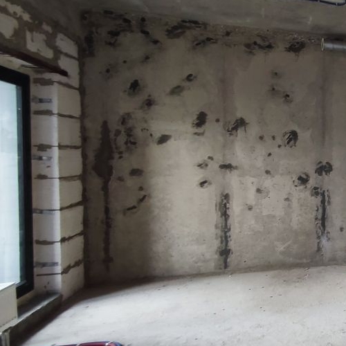 1-комн квартира переулок 2-й Петра Алексеева, 5