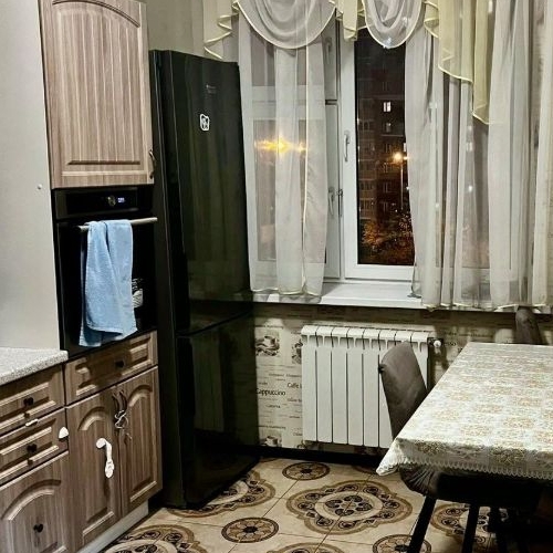 2-комн квартира Балашиха, улица Дмитриева, 8