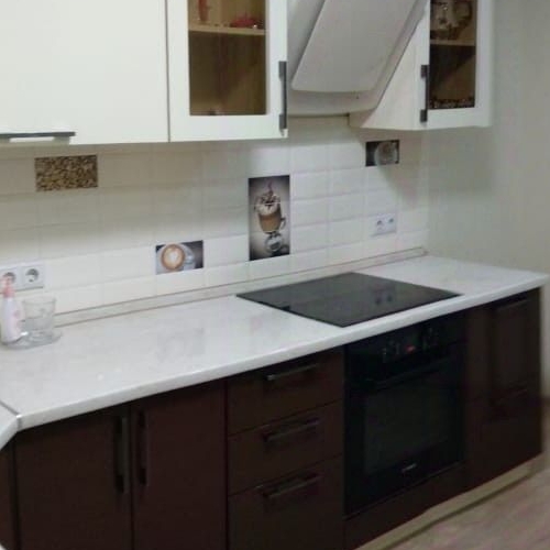 1-комн квартира Железнодорожный мкр, Балашиха, улица Андрея Белого,  д. 2