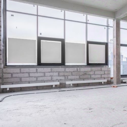 6-комн квартира улица 3-я Ямского Поля, 9