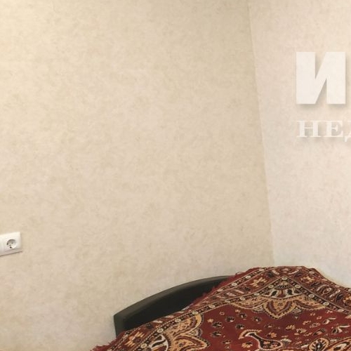 2-комн квартира Старая Купавна, улица Октябрьская, 14А