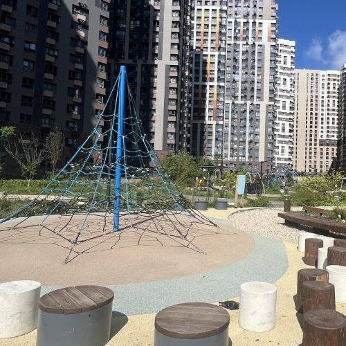 Студия Одинцово, 10