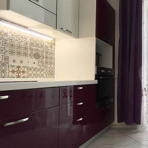 5-комн квартира Лыткарино, Спортивная улица, 20