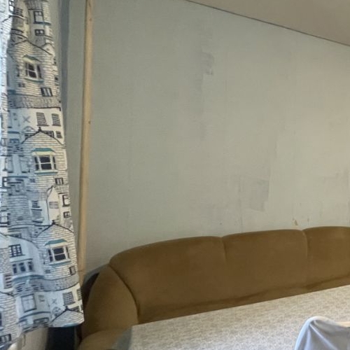 3-комн квартира Красногорск, бульвар Ильинский, 8