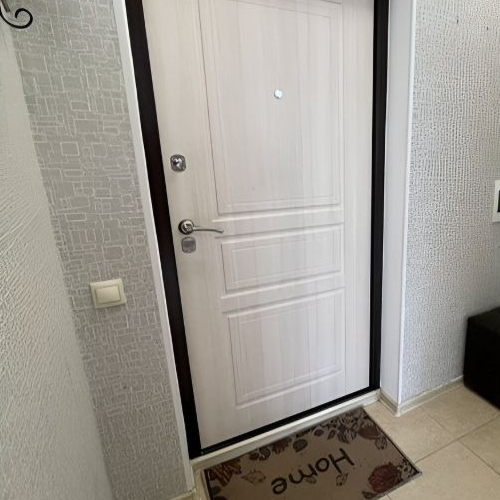 1-комн квартира Супонево мкр, Звенигород, 3А