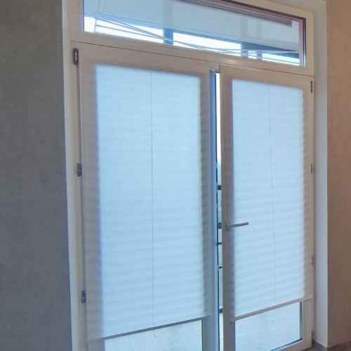 1-комн квартира Котельники, улица Сосновая, 1к2